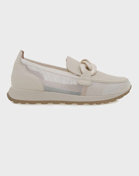 EXE LOAFERS