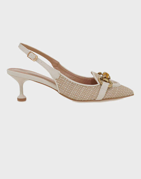 EXE SLINGBACK