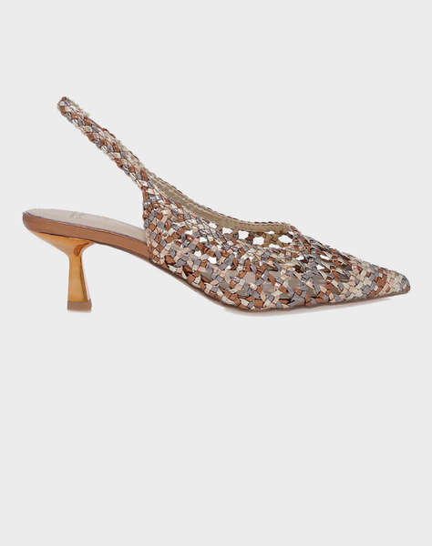 EXE SLINGBACK