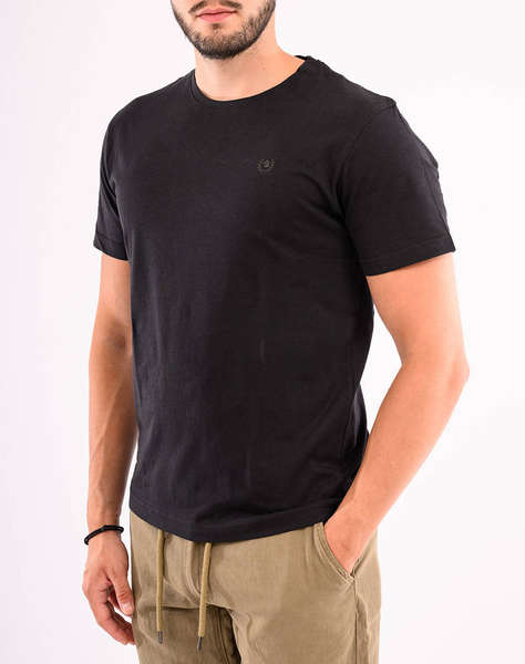 ASCOTT T-SHIRT
