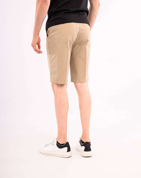 FOUR TEN КЪСИ ПАНТАЛОНИ