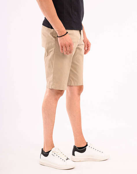 FOUR TEN КЪСИ ПАНТАЛОНИ