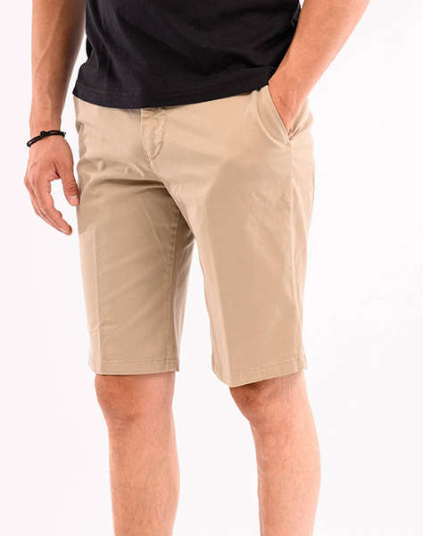 FOUR TEN КЪСИ ПАНТАЛОНИ