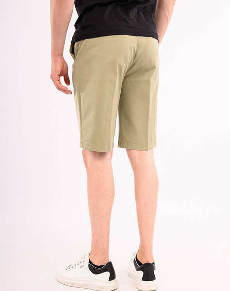 FOUR TEN КЪСИ ПАНТАЛОНИ