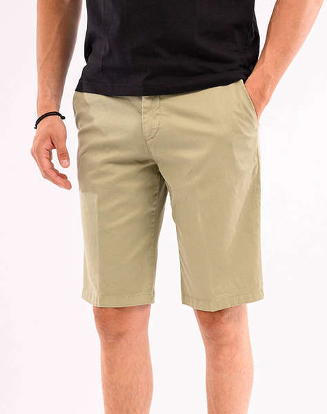 FOUR TEN КЪСИ ПАНТАЛОНИ