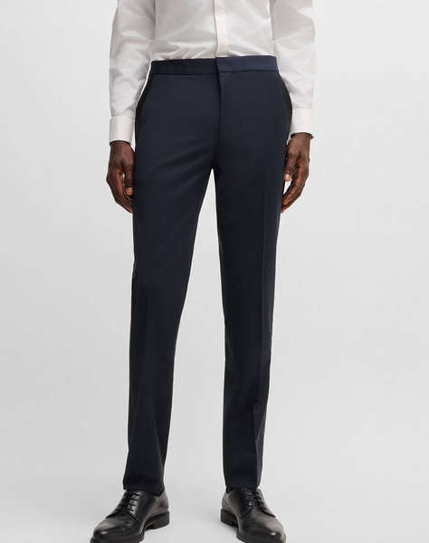 HUGO BOSS ПАНТАЛОН Hesten224E1X