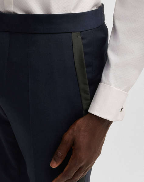 HUGO BOSS ПАНТАЛОН Hesten224E1X