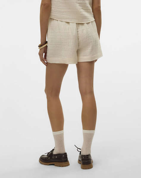 AWARE BY VERO MODA VMROSALIA HW SHORTS VMA
