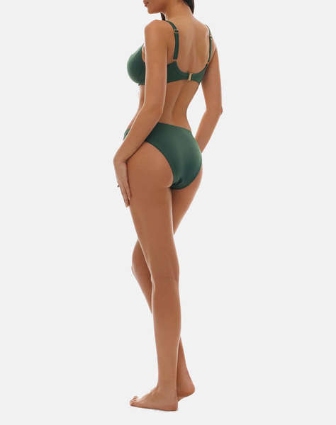 BLUEPOINT ДОЛНИЩЕ НА БАНСКИ