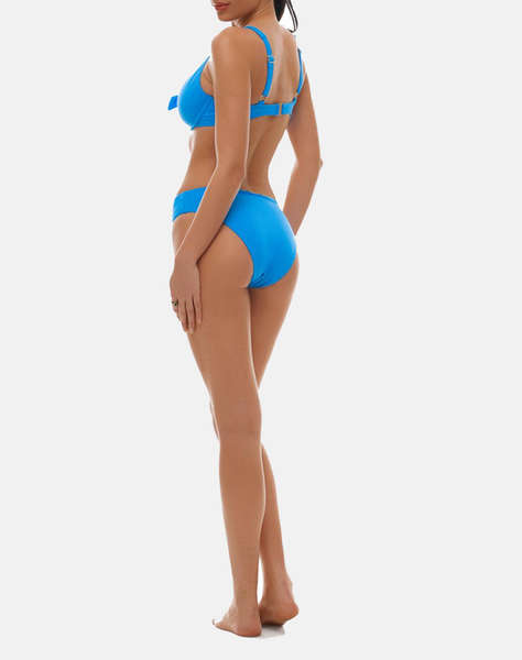 BLUEPOINT ДОЛНИЩЕ НА БАНСКИ