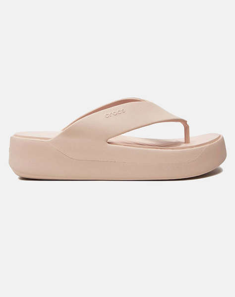 CROCS Getaway Platform Flip