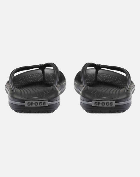 CROCS Crocband Flip