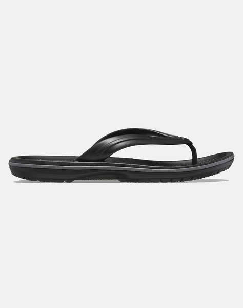 CROCS Crocband Flip