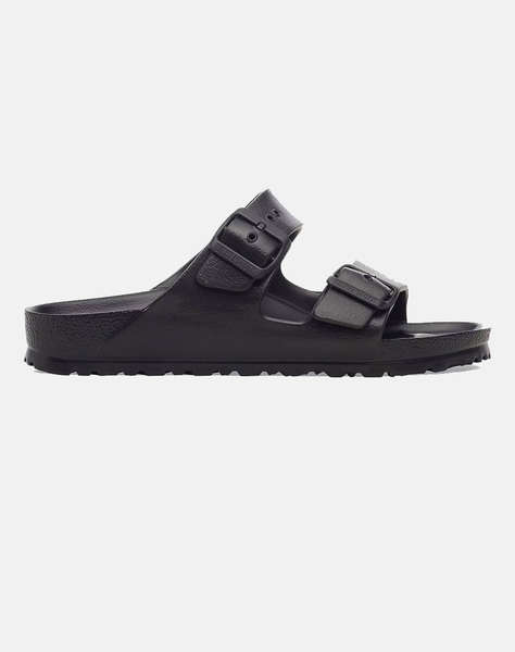 BIRKENSTOCK S25 POOL ARIZONA EVA BLACK 41 - 46 REGULAR SEASONAL ДАМСКИ UNISEX