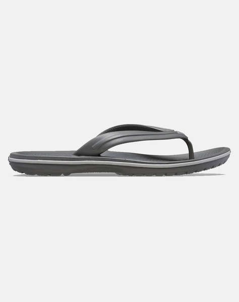 CROCS Crocband Flip