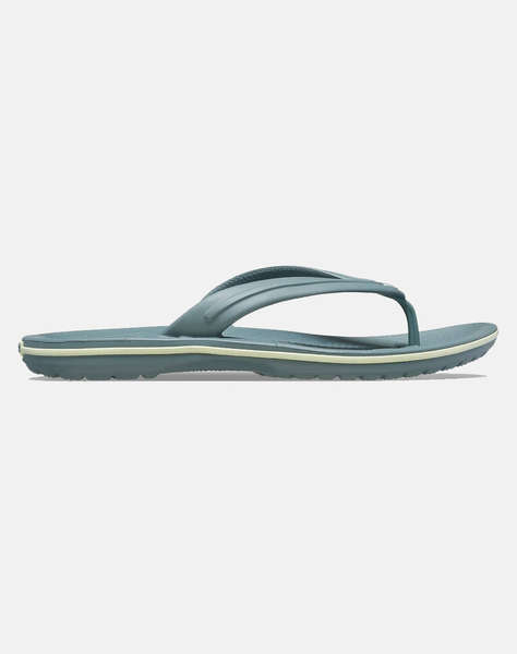 CROCS Crocband Flip