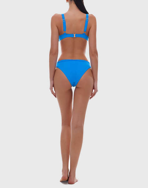 BLUEPOINT ГОРНИЩЕ НА БАНСКИ