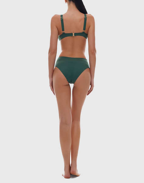 BLUEPOINT ГОРНИЩЕ НА БАНСКИ