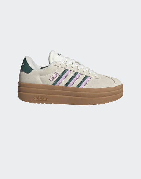 ADIDAS VL COURT BOLD