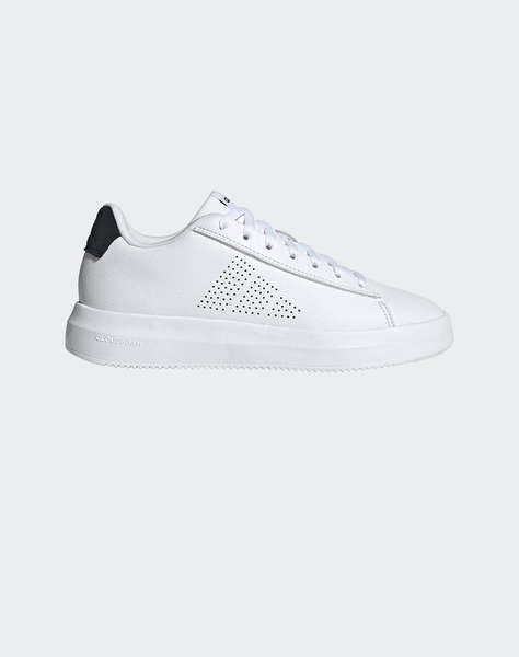 ADIDAS ACESMASH BASE
