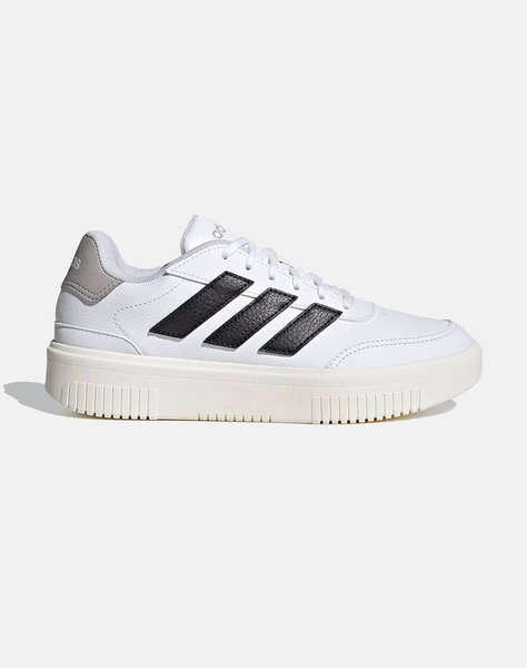 ADIDAS COURTBLOCK BOLD