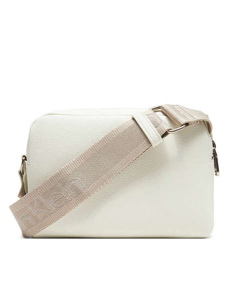 CALVIN KLEIN JEANS ULTRALIGHT CAMERA BAG21 PU (Размери: 20 x 13.5 x 7см.)