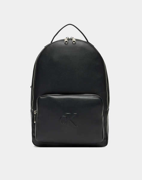 CALVIN KLEIN JEANS SCLPTD IMPRSSSN SLM (Размери: 26 x 39 x 11см.)