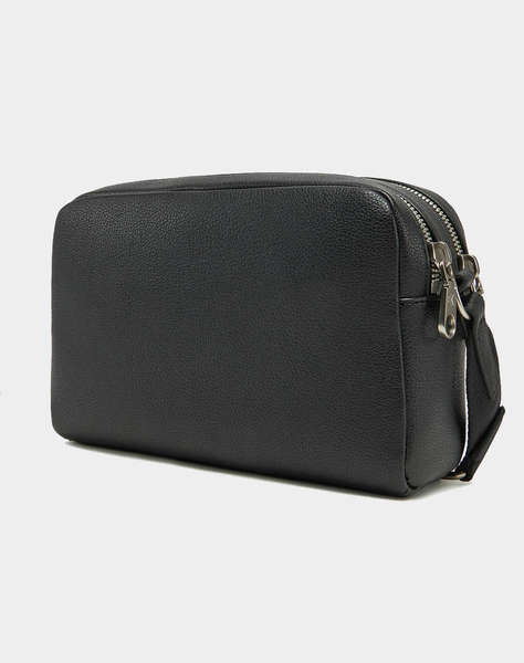 CALVIN KLEIN JEANS ULTRALIGHT CAMERA BAG21 PU (Размери: 20 x 13.5 x 7см.)