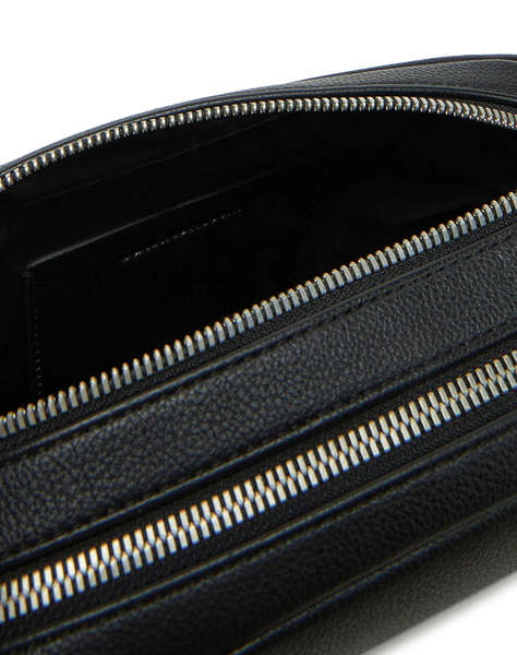 CALVIN KLEIN JEANS ULTRALIGHT CAMERA BAG21 PU (Размери: 20 x 13.5 x 7см.)