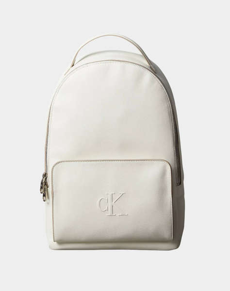 CALVIN KLEIN JEANS SCLPTD IMPRSSSN SLM (Размери: 26 x 39 x 11см.)