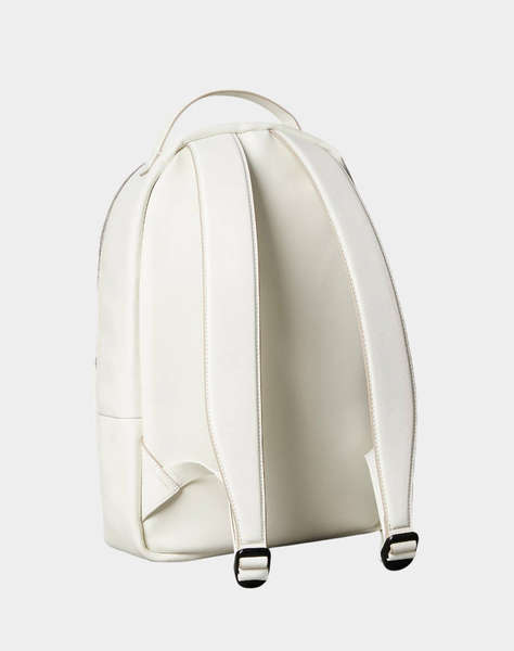 CALVIN KLEIN JEANS SCLPTD IMPRSSSN SLM (Размери: 26 x 39 x 11см.)