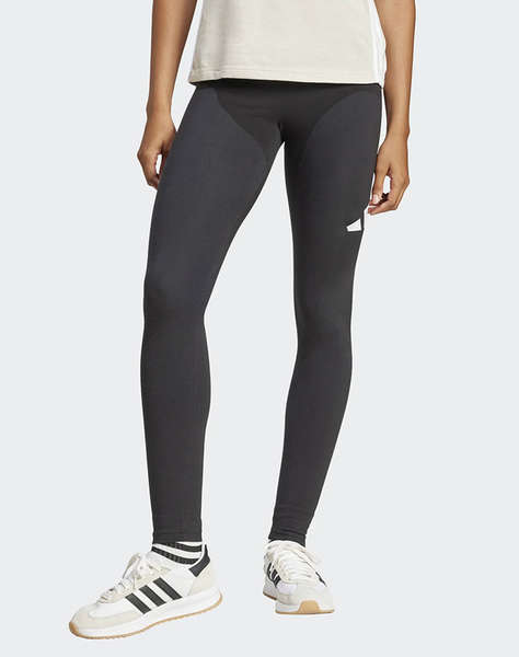 ADIDAS W BL SJ LEG