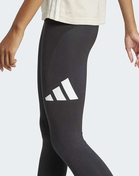 ADIDAS W BL SJ LEG