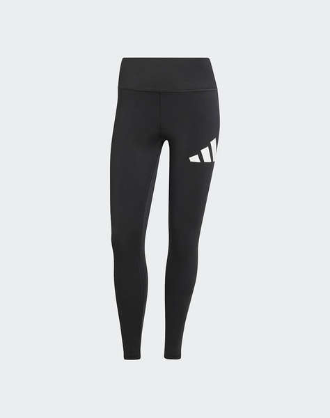 ADIDAS TR-ES BL 1/1 L
