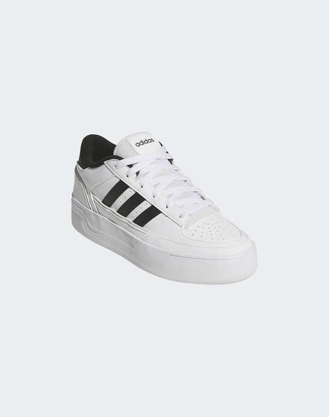 ADIDAS BREAK START BOLD W