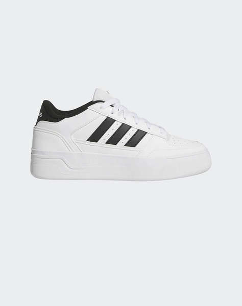 ADIDAS BREAK START BOLD W