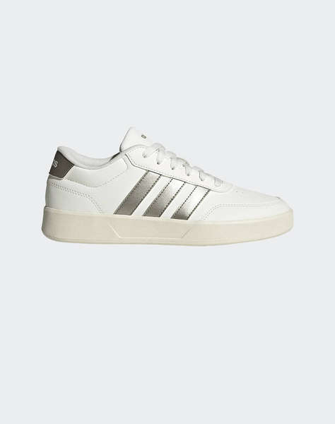 ADIDAS BREAKNET 3.0