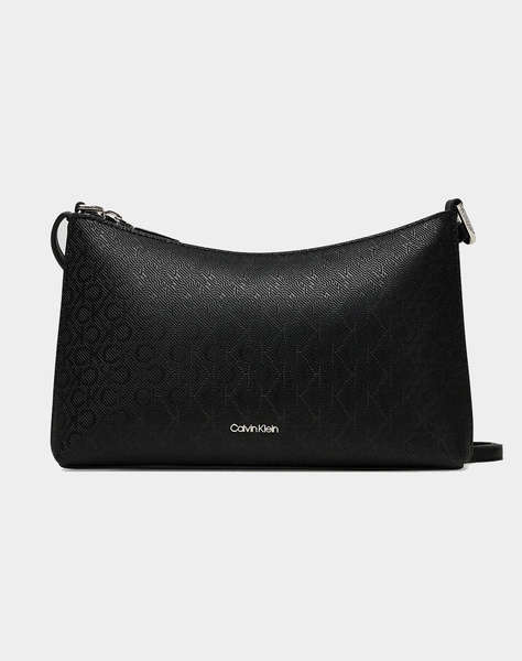 CALVIN KLEIN JEANS CK MST AP CNV LG JQD (Размери: 24 x 14 x 5см.)