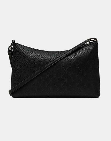 CALVIN KLEIN JEANS CK MST AP CNV LG JQD (Размери: 24 x 14 x 5см.)