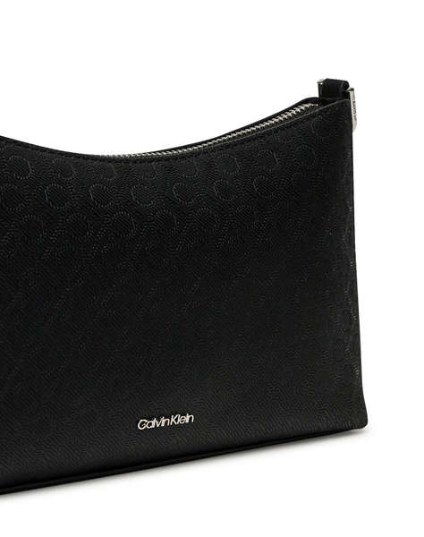 CALVIN KLEIN JEANS CK MST AP CNV LG JQD (Размери: 24 x 14 x 5см.)