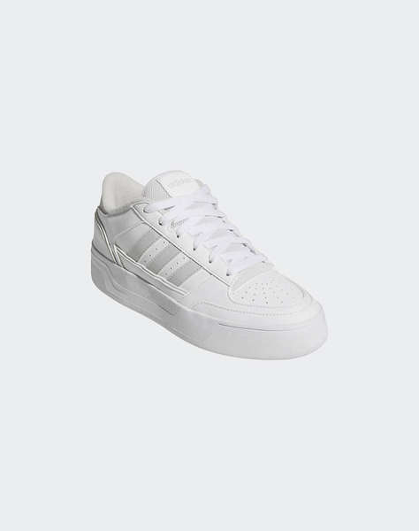 ADIDAS BREAK START BOLD W