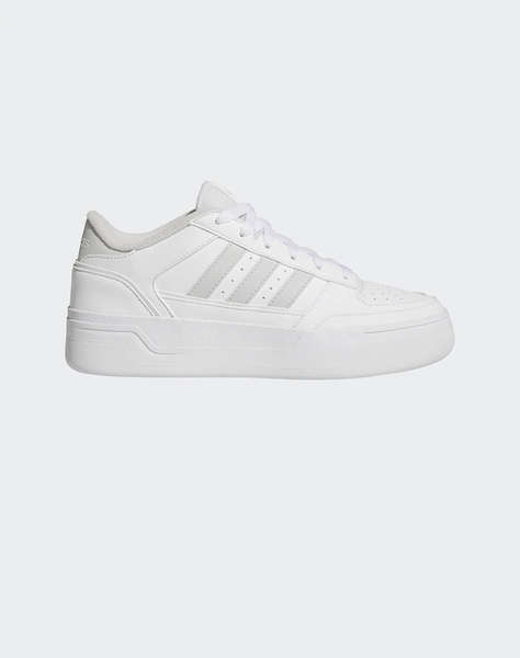 ADIDAS BREAK START BOLD W