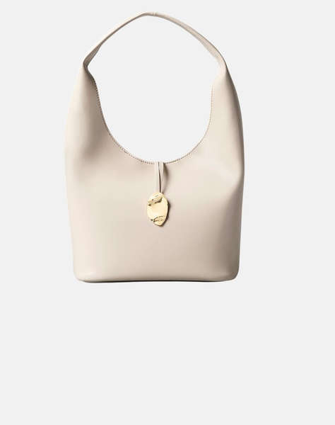CALVIN KLEIN STN LCK SLCHY SMLL S (Размери: 18.5 x 23.5 x 12см.)