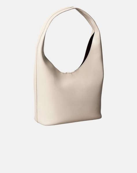 CALVIN KLEIN STN LCK SLCHY SMLL S (Размери: 18.5 x 23.5 x 12см.)