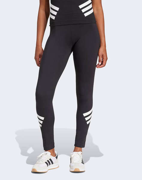ADIDAS W FI 3S LEGGING