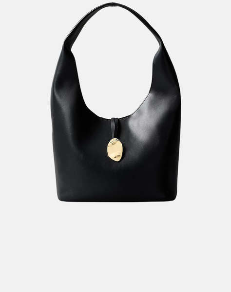CALVIN KLEIN STN LCK SLCHY SMLL S (Размери: 18.5 x 23.5 x 12см.)