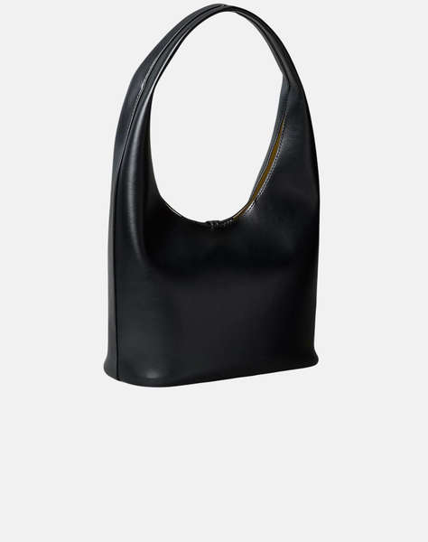 CALVIN KLEIN STN LCK SLCHY SMLL S (Размери: 18.5 x 23.5 x 12см.)