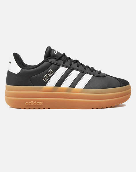 ADIDAS VL COURT BOLD