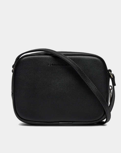CALVIN KLEIN JEANS CAMERA BAG (Размери: 18 x 13 x 7см.)