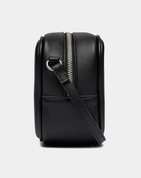 CALVIN KLEIN JEANS CAMERA BAG (Размери: 18 x 13 x 7см.)